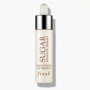Fresh Sugar Advanced Therapy Soothing Lip Primer New